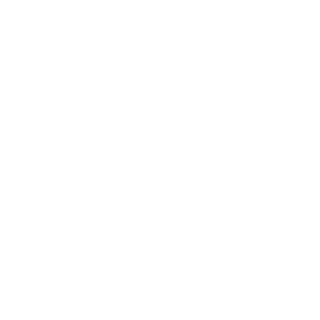Dibu Studios